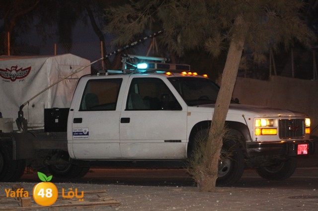 policejabalyagranade411 (8).JPG